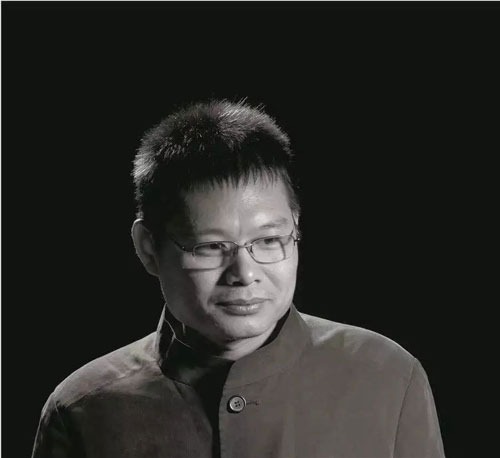 沐鸣娱乐官方网站图片