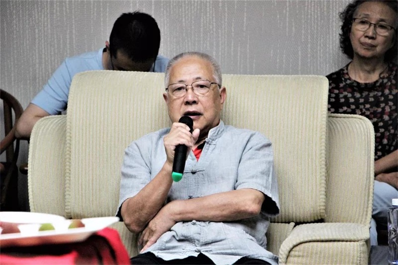 沐鸣娱乐官方网站图片