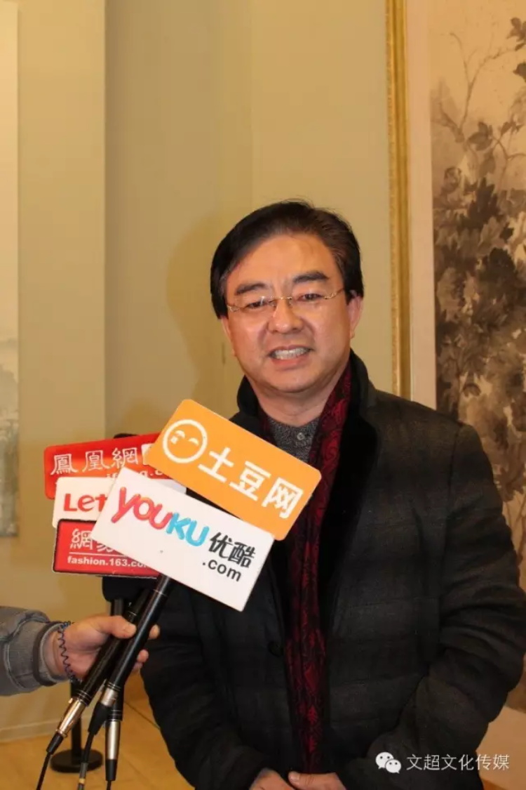 沐鸣娱乐官方网站图片