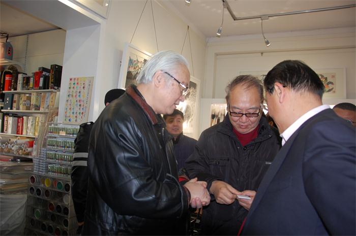沐鸣娱乐官方网站图片