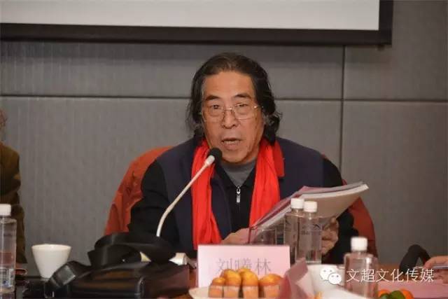 沐鸣娱乐官方网站图片