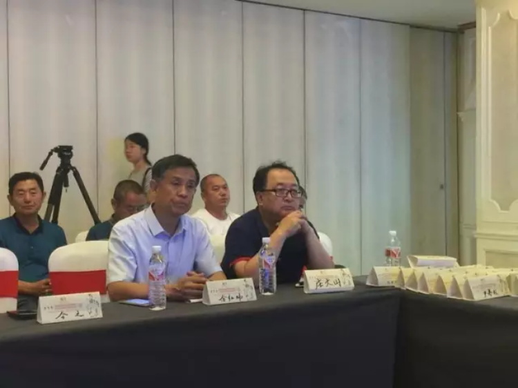 沐鸣娱乐官方网站图片