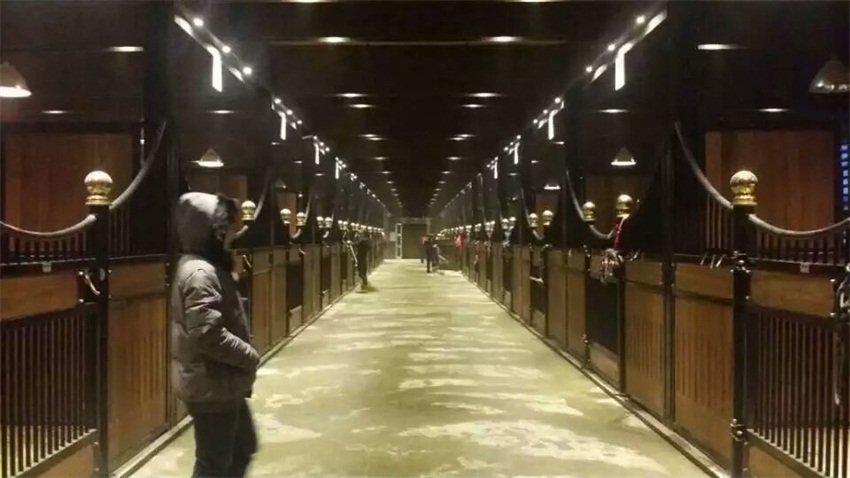 沐鸣娱乐官方网站图片