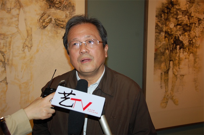 沐鸣娱乐官方网站图片