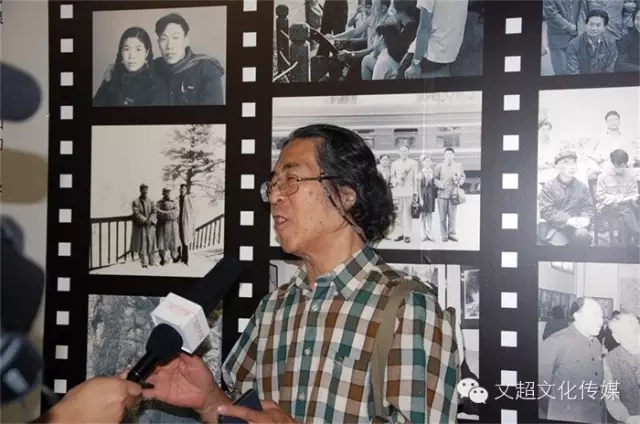沐鸣娱乐官方网站图片