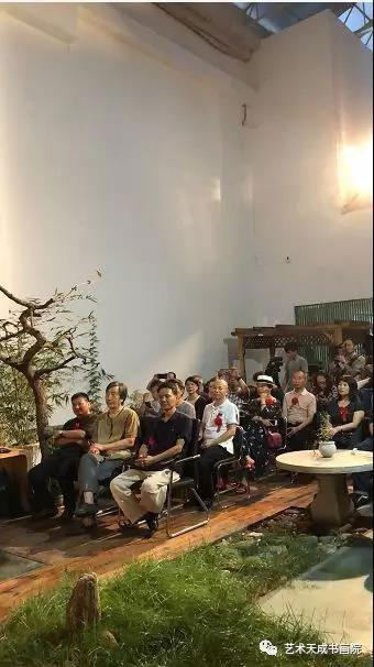 沐鸣娱乐官方网站图片