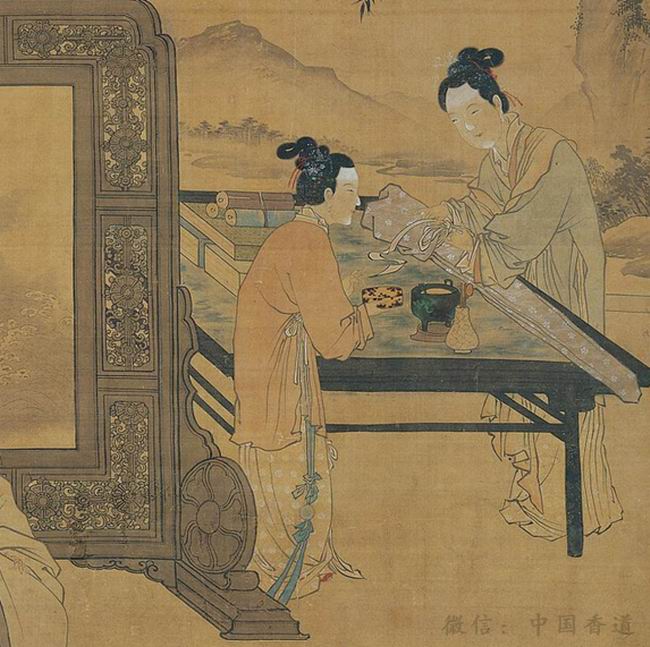 沐鸣娱乐官方网站图片