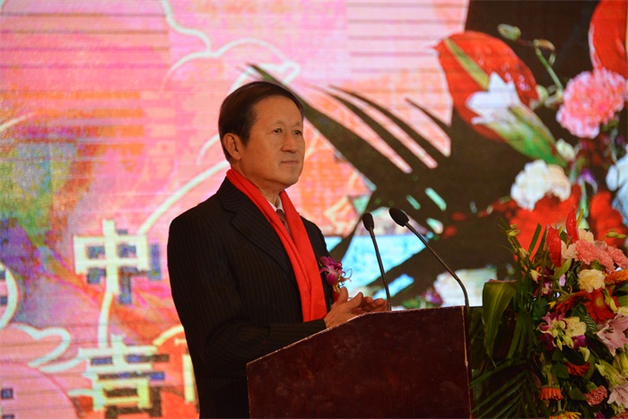 沐鸣娱乐官方网站图片