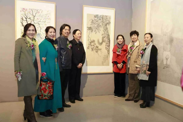沐鸣娱乐官方网站图片