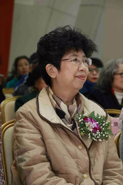 沐鸣娱乐官方网站图片
