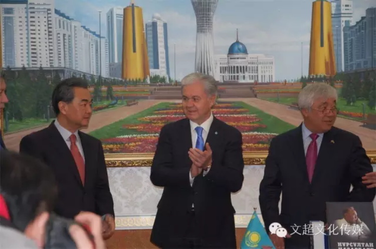 沐鸣娱乐官方网站图片