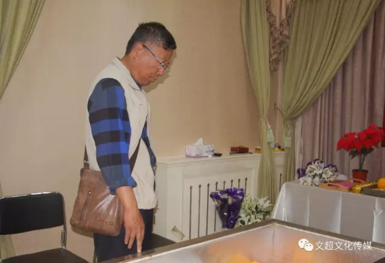 沐鸣娱乐官方网站图片