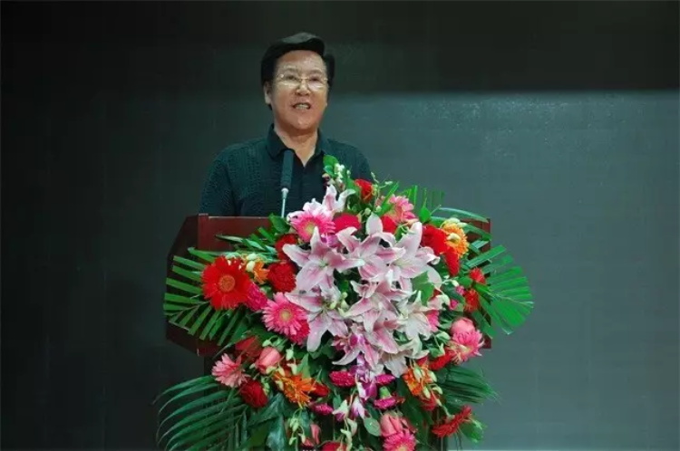 沐鸣娱乐官方网站图片