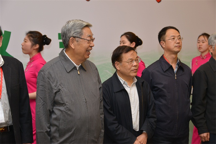 沐鸣娱乐官方网站图片