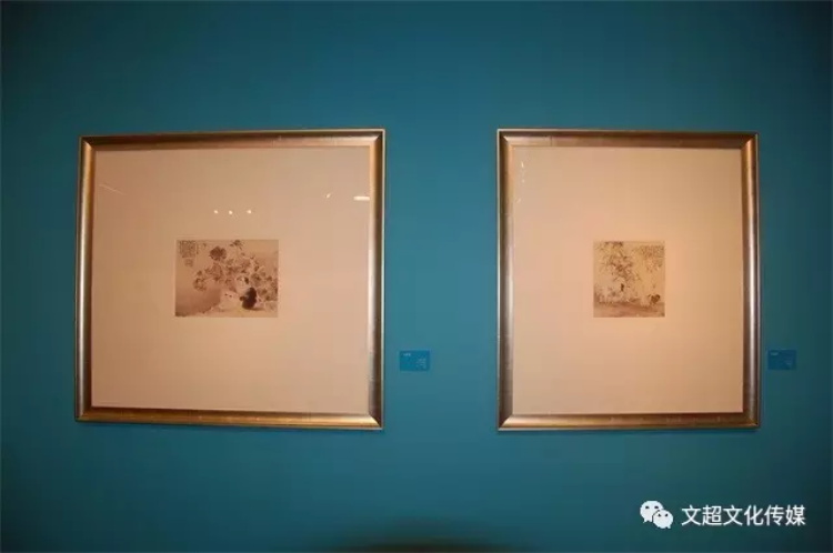 沐鸣娱乐官方网站图片
