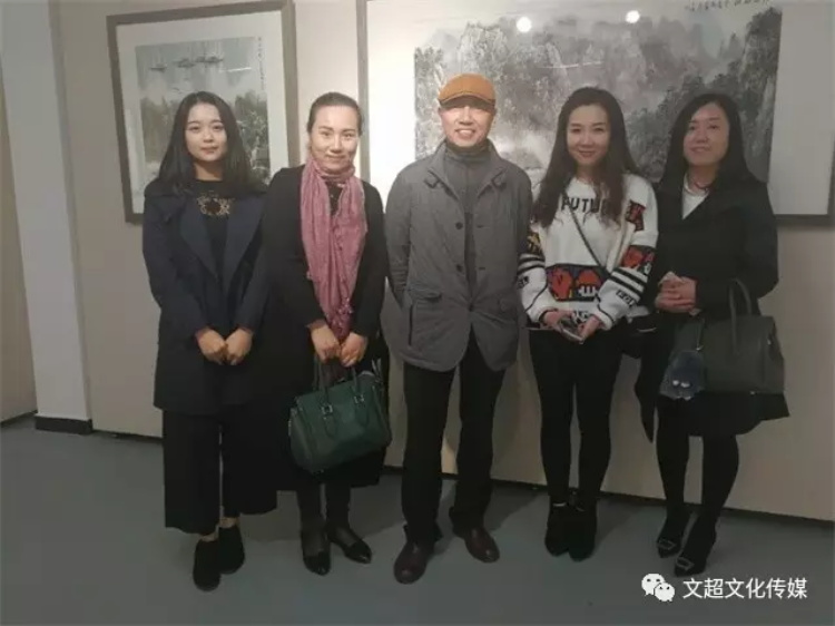 沐鸣娱乐官方网站图片