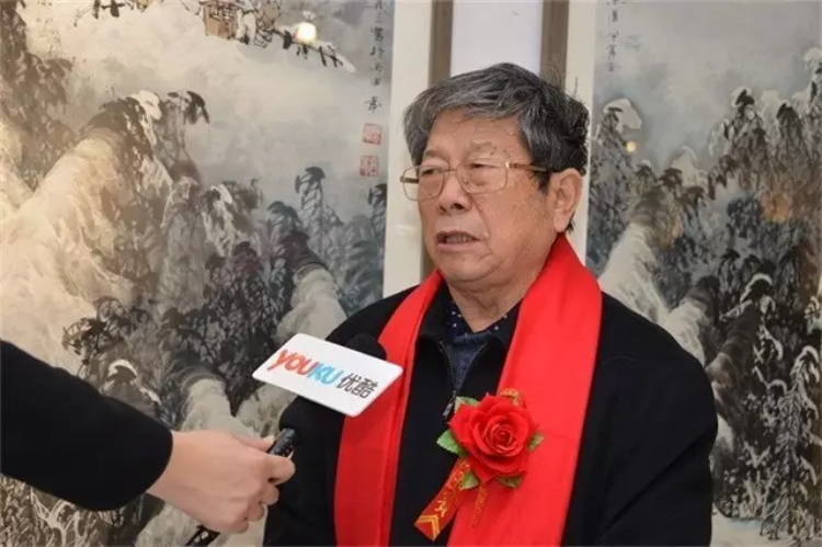 沐鸣娱乐官方网站图片
