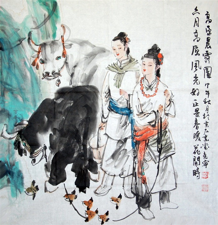 沐鸣娱乐官方网站图片
