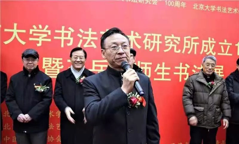 沐鸣娱乐官方网站图片