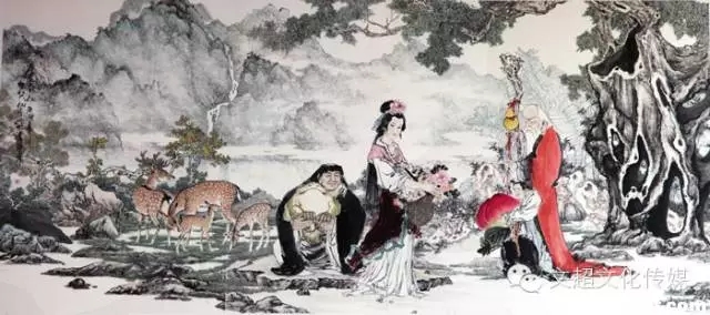 沐鸣娱乐官方网站图片