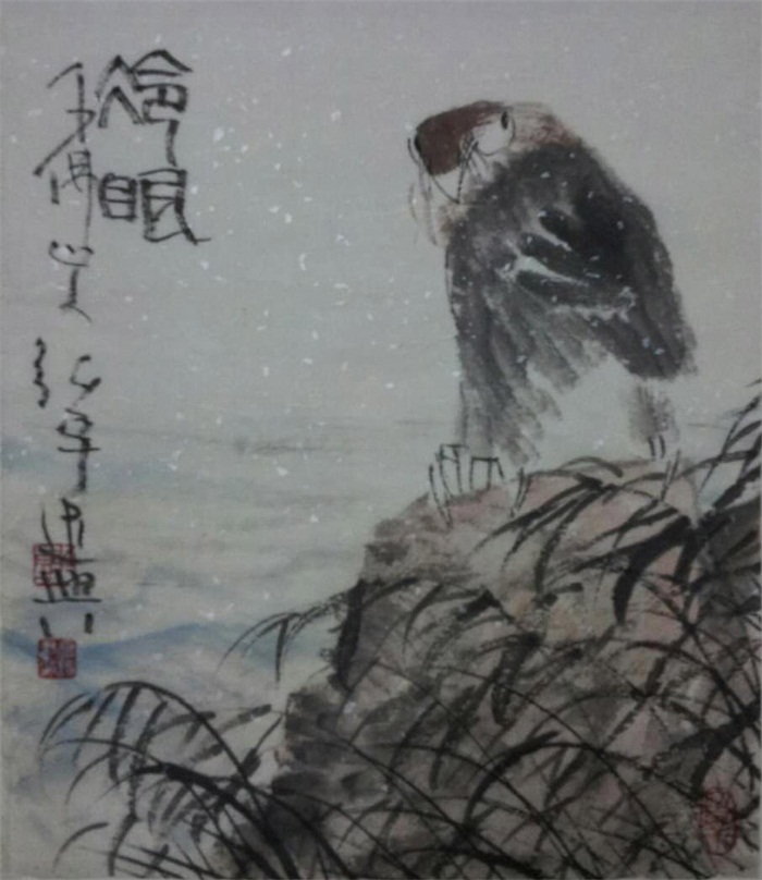 沐鸣娱乐官方网站图片