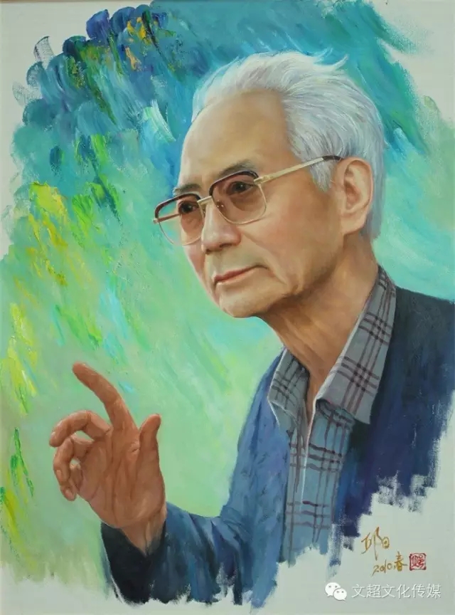 沐鸣娱乐官方网站图片