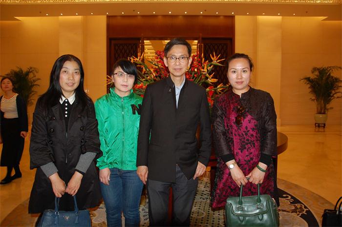 沐鸣娱乐官方网站图片