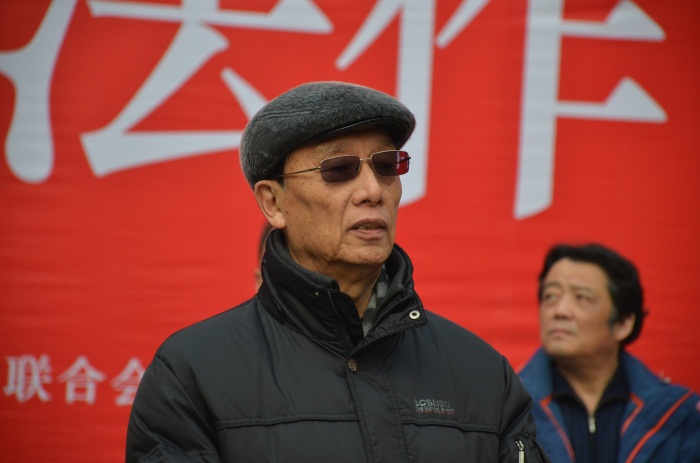 沐鸣娱乐官方网站图片