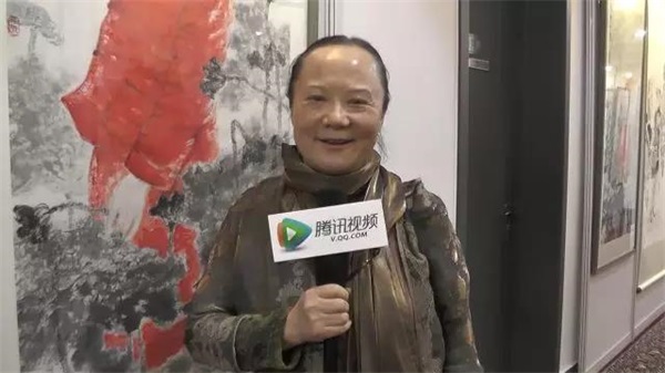 沐鸣娱乐官方网站图片