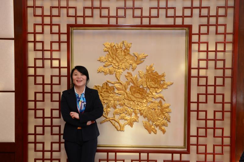 沐鸣娱乐官方网站图片