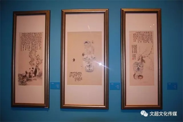 沐鸣娱乐官方网站图片