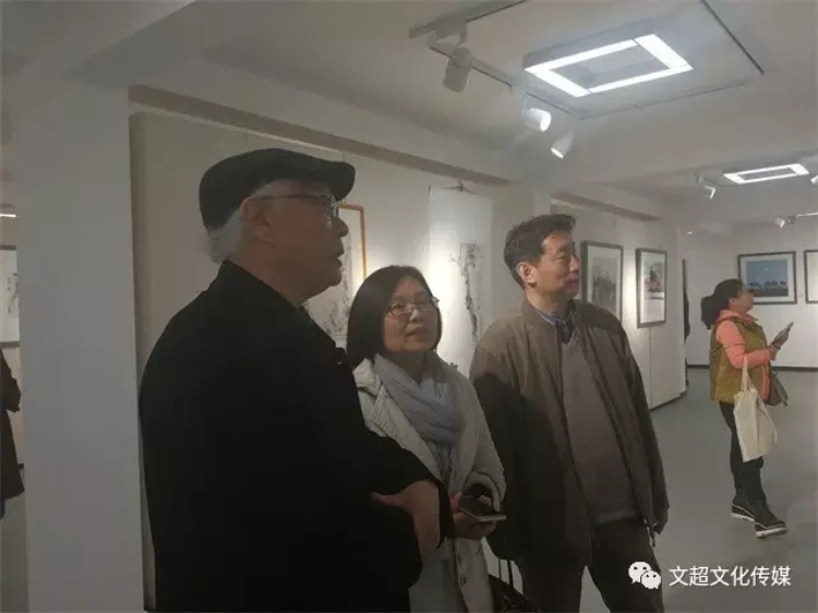 沐鸣娱乐官方网站图片