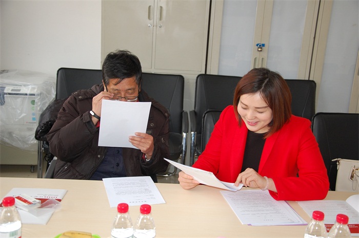 沐鸣娱乐官方网站图片