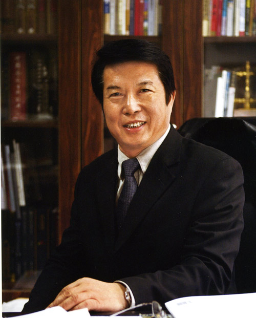 沐鸣娱乐官方网站图片