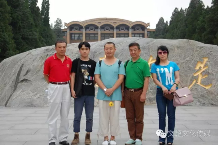 沐鸣娱乐官方网站图片