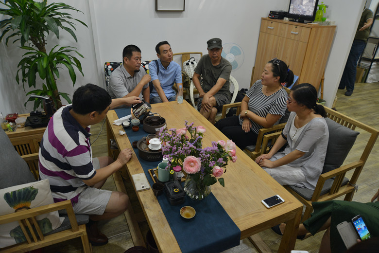 沐鸣娱乐官方网站图片