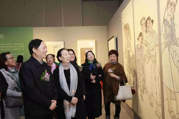 沐鸣娱乐官方网站图片