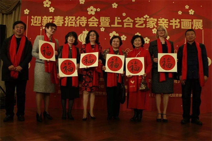 沐鸣娱乐官方网站图片