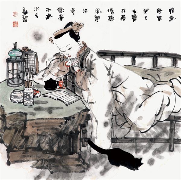 沐鸣娱乐官方网站图片