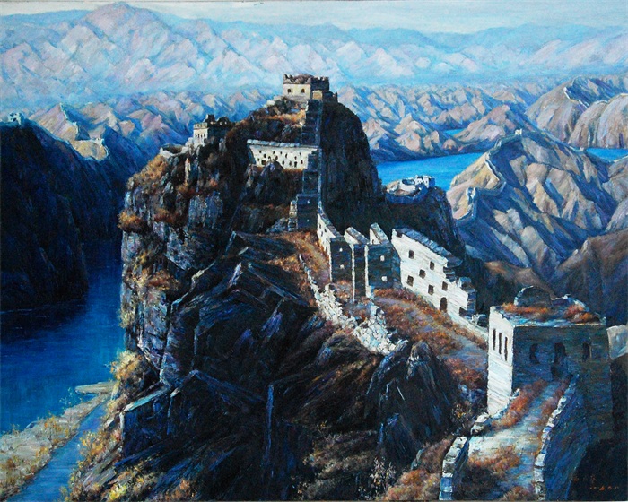 沐鸣娱乐官方网站图片