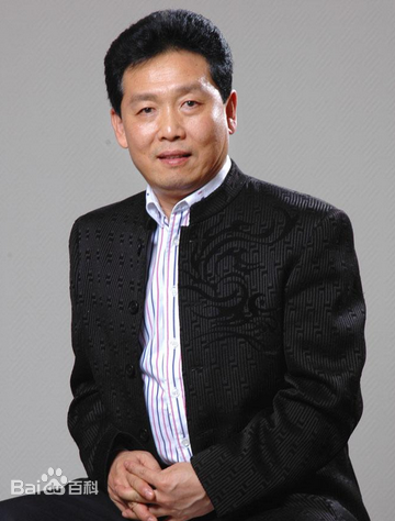 沐鸣娱乐官方网站图片