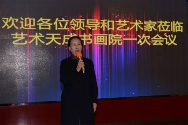 沐鸣娱乐官方网站图片