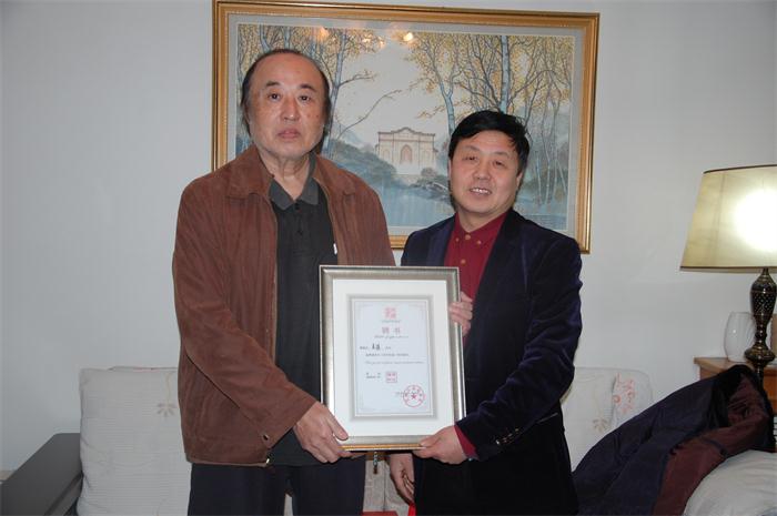 沐鸣娱乐官方网站图片