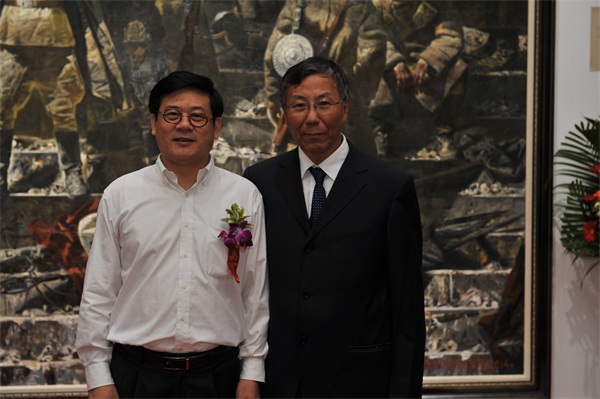 沐鸣娱乐官方网站图片