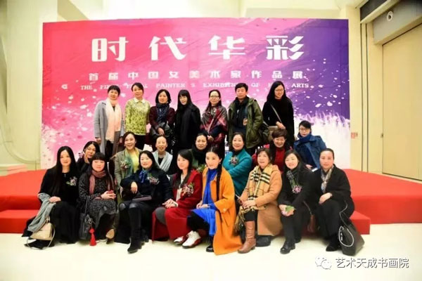沐鸣娱乐官方网站图片