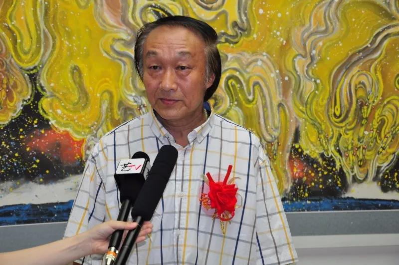 沐鸣娱乐官方网站图片