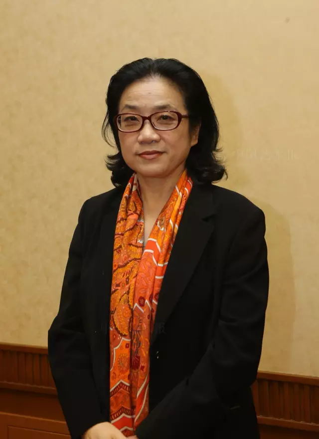 沐鸣娱乐官方网站图片