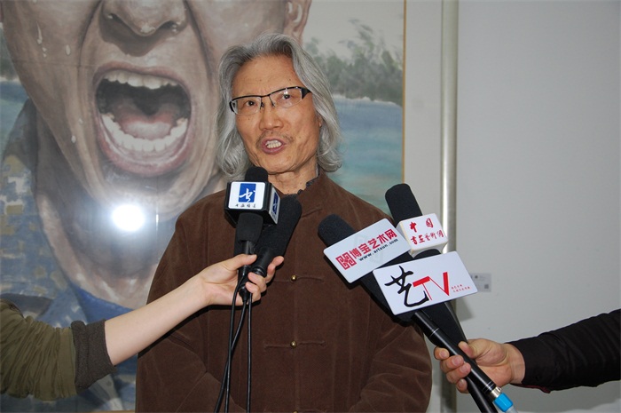 沐鸣娱乐官方网站图片