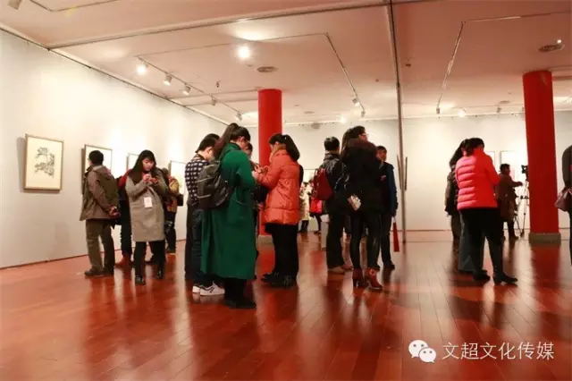 沐鸣娱乐官方网站图片