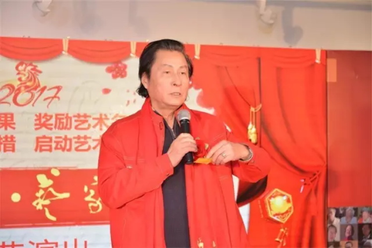 沐鸣娱乐官方网站图片